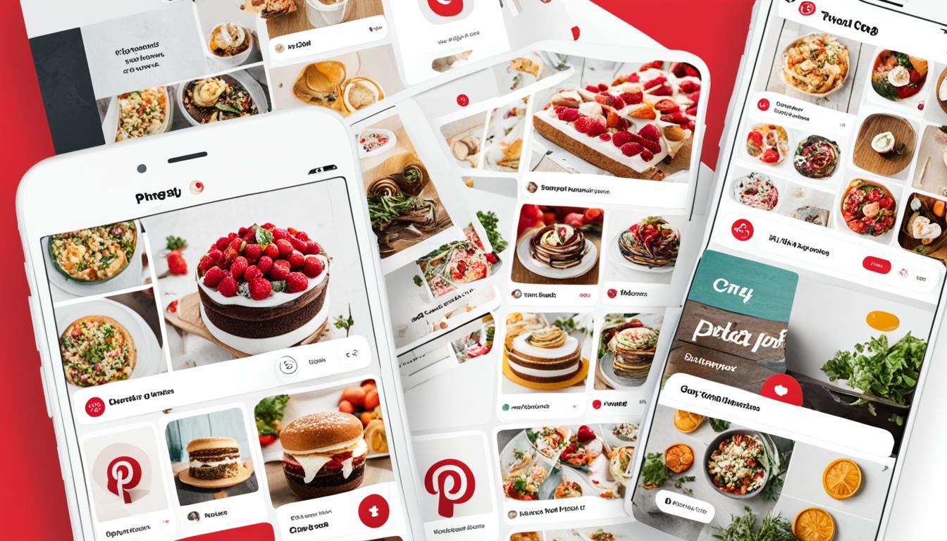 pinterest