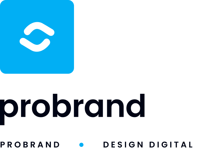probrand-design-digital-netlinks