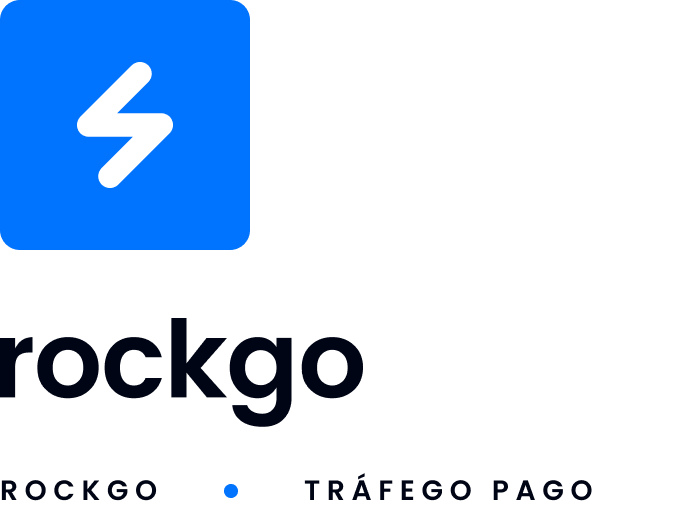 rockgo-trafego-pago-netlinks