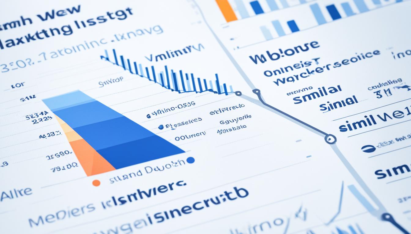 similarweb