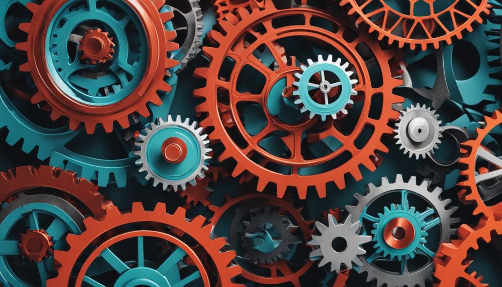 técnicas de personalização com softwares de automação