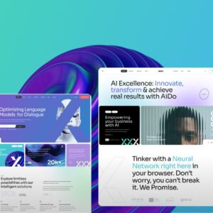 Auditoria Técnica de SEO (5.000 páginas)