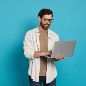 Hora Técnica de Desenvolvimento Web (Wp, Php, Html, Css, Etc)