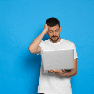 Auditoria Técnica de SEO (1.000 páginas)