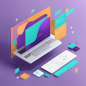 Plano SITE ATUALIZADO (Manutenção de Sites Vip)