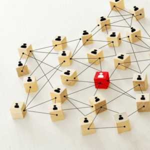 Estratégia de Link Building (Até 10 Pautas)