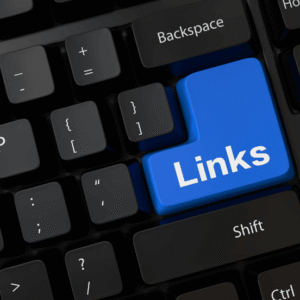 Estratégia de Link Building (Até 20 Pautas)