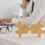 Estratégia de Link Building (Até 30 Pautas)