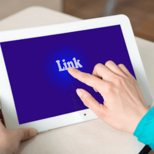 Negociação e Conquista de Backlink DR 30 a 45