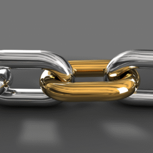 Negociação e Conquista de Backlink DR 80+