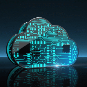 Hospedagem Avançada de Sites Netlinks Cloud BOOST