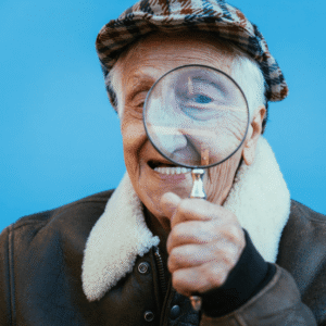 Estratégia Avançada de SEO (Até 30 Keywords)