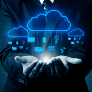 Hospedagem Avançada de Sites Netlinks Cloud PRO