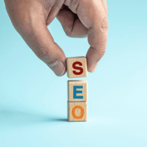 Pílula Especial de SEO Avançado (24 disponíveis)