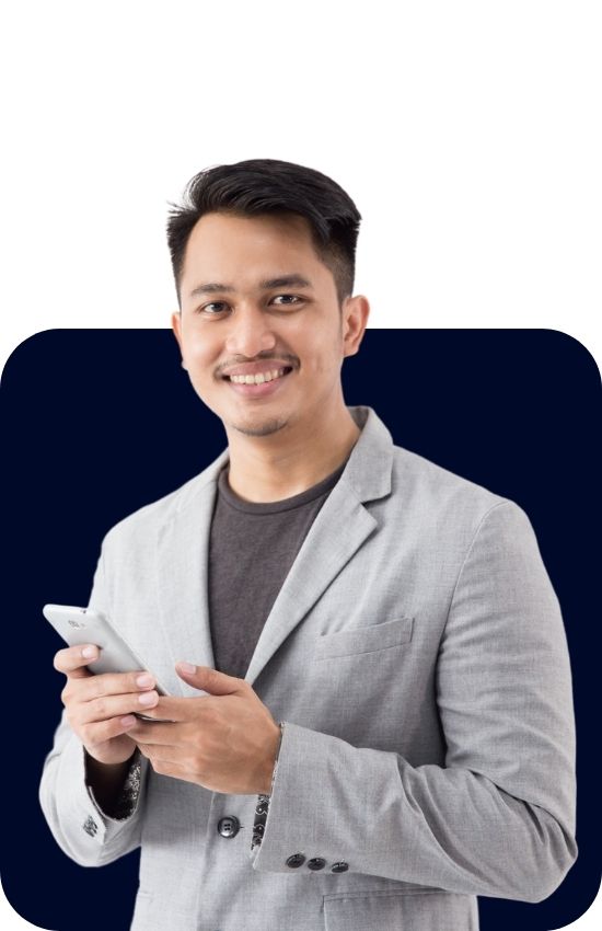 Agência de Tráfego Orgânico