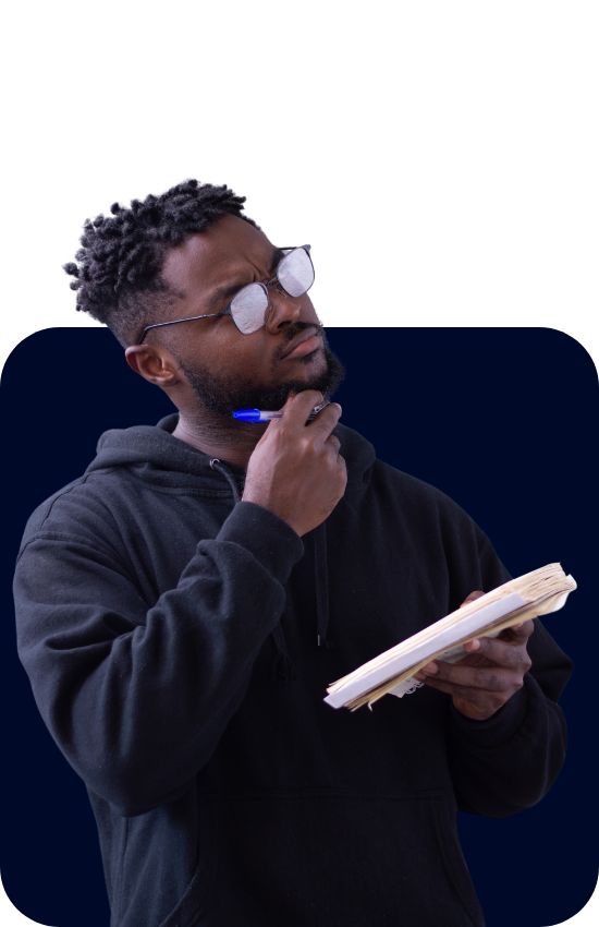 Otimização de Sites