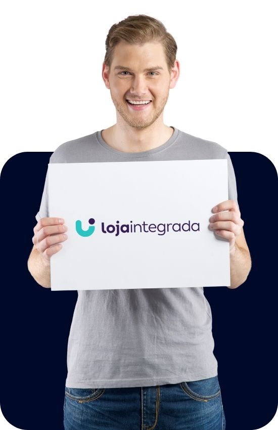 Agência de SEO para Loja Integrada