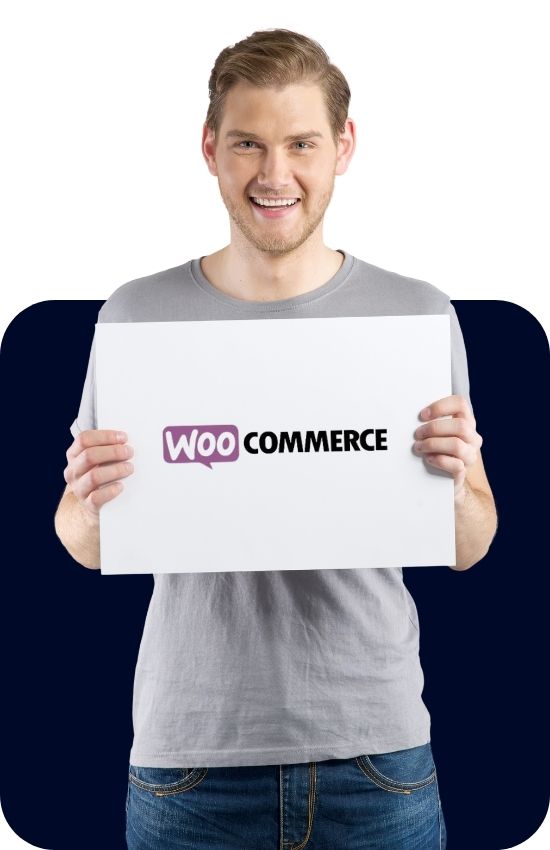 Agência de SEO para Woocommerce