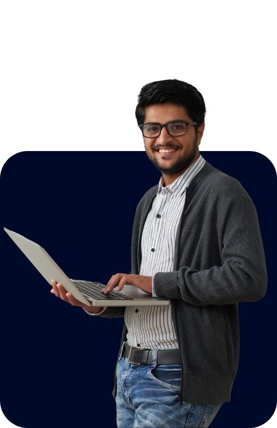 Agência de Desenvolvimento Web