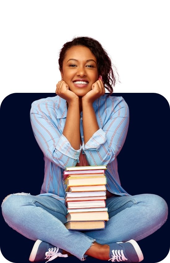 Agência de Marketing de Conteúdo