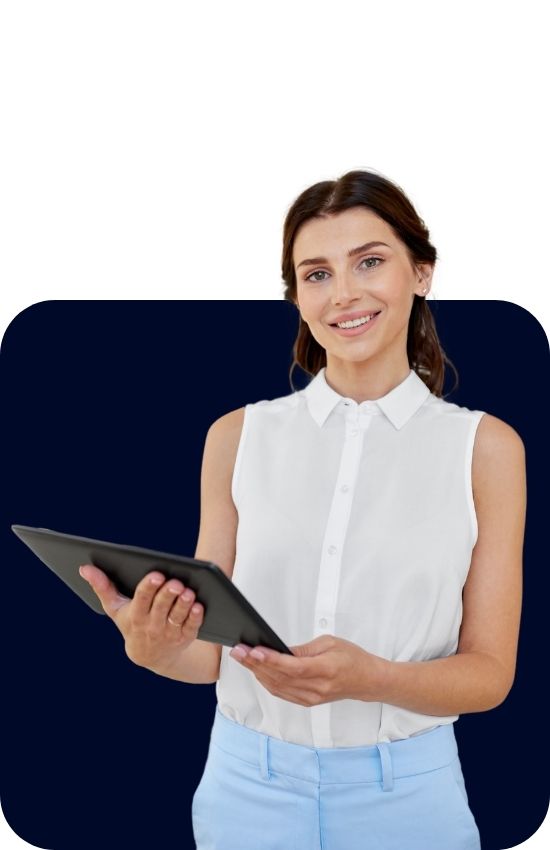 Agência de Link Building