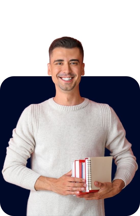 Mentoria e Curso de SEO