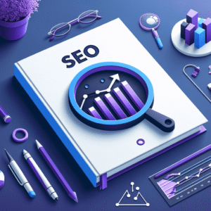Plano PRIME de Mentoria e Curso de SEO (4 Horas/mês)